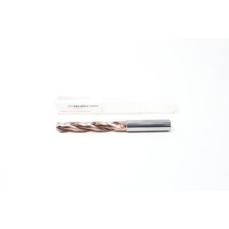 Yg DRILL BIT DGR495103